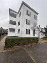 198 Alsace St #2 - Photo 1 of 1