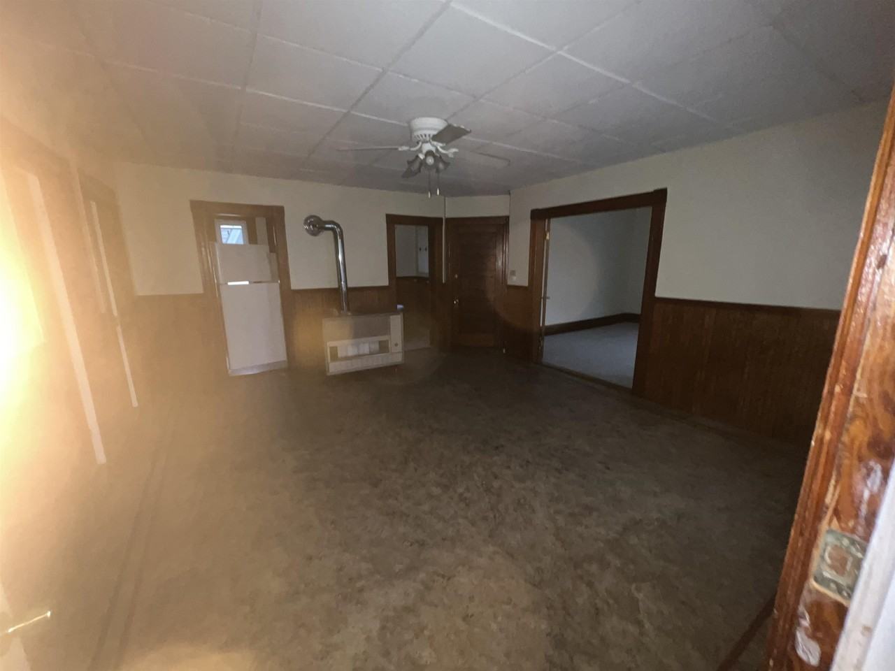 198 Alsace St #2 - Photo 2 of 13