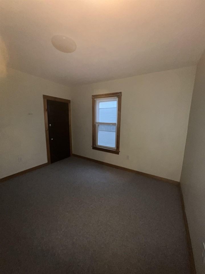 198 Alsace St #2 - Photo 3 of 13