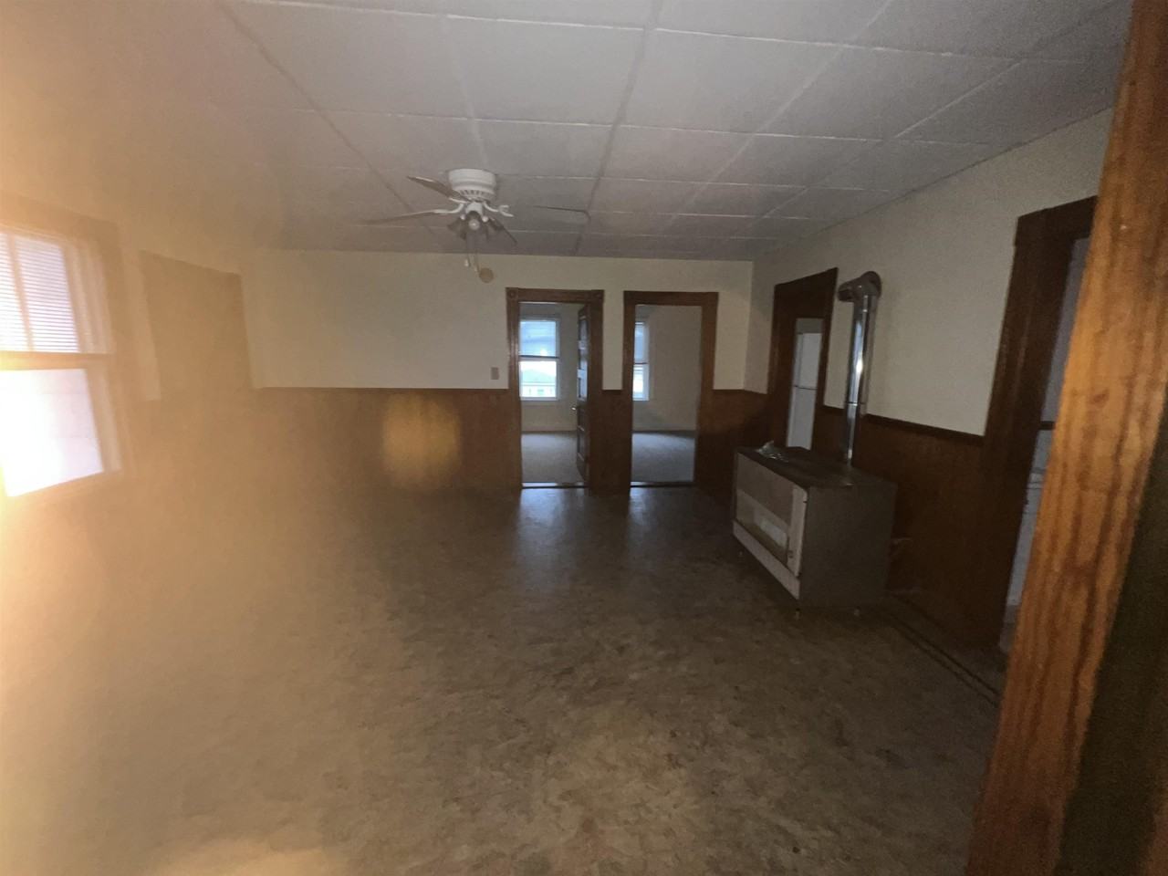 198 Alsace St #2 - Photo 4 of 13