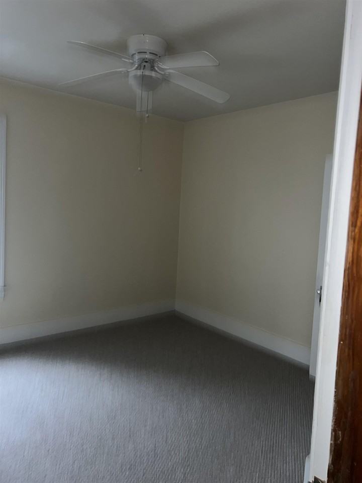 198 Alsace St #2 - Photo 6 of 13