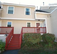 70 Modena Dr - Photo 1 of 1
