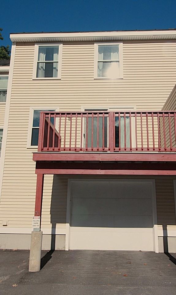 70 Modena Dr - Photo 2 of 18