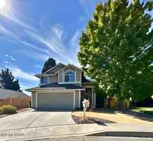 featured image of 6326 Blue Lakes Ct