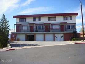 3281 Gypsum Rd - Photo 1 of 1