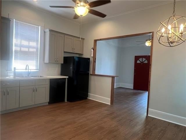 127 Addison St - Photo 4 of 11
