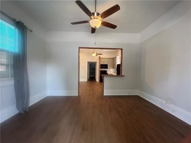 127 Addison St - Photo 5 of 11