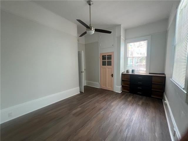 127 Addison St - Photo 6 of 11