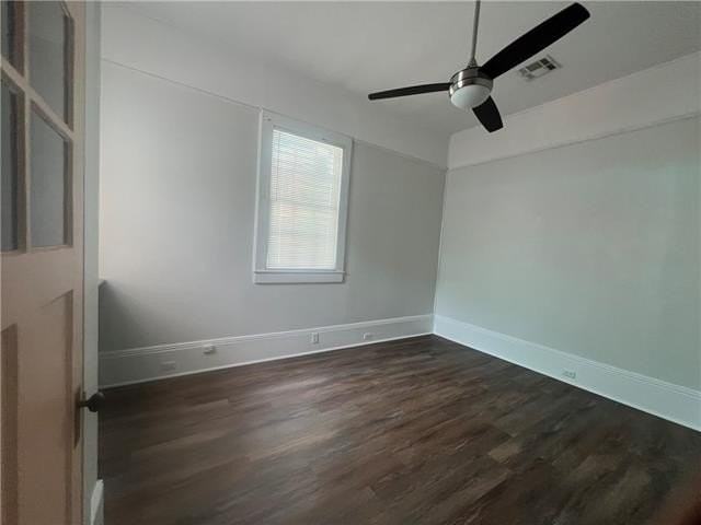 127 Addison St - Photo 7 of 11