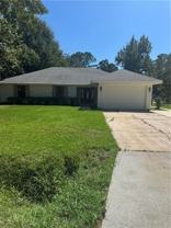 124 Chestnut St - Photo 1 of 1