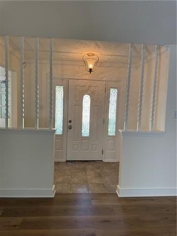 124 Chestnut St - Photo 4 of 24