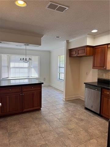 124 Chestnut St - Photo 6 of 24
