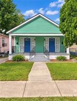 5445 Burgundy St - Photo 1 of 1