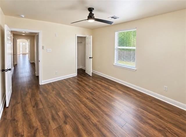 5445 Burgundy St - Photo 4 of 9
