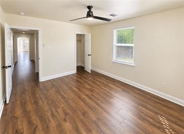 5445 Burgundy St - Photo 5 of 9