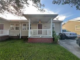 1010 Community St - Photo 1 of 1