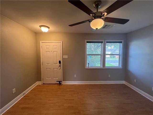 1010 Community St - Photo 2 of 11