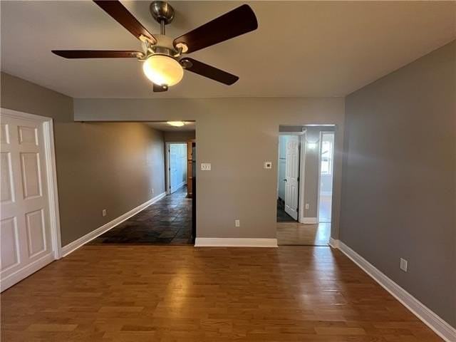 1010 Community St - Photo 3 of 11