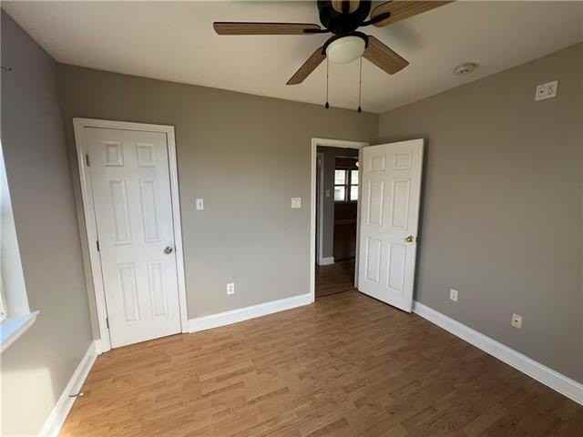 1010 Community St - Photo 6 of 11