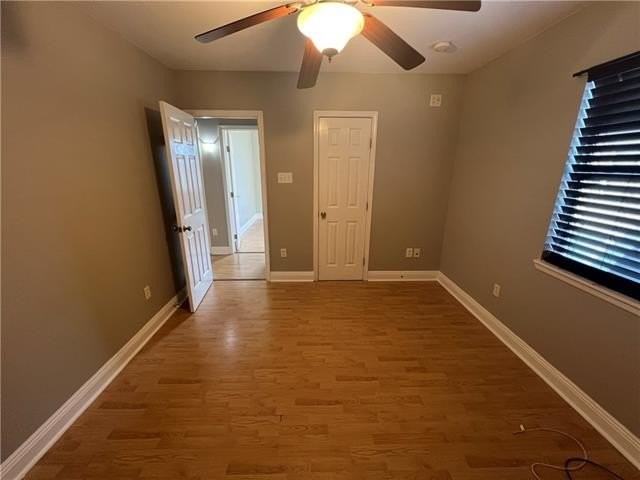 1010 Community St - Photo 7 of 11