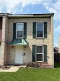 2518 Lemon St - Photo 1 of 1
