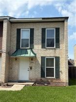 2518 Lemon St - Photo 1 of 1