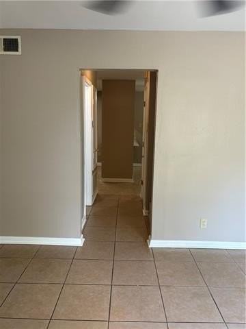 2518 Lemon St - Photo 4 of 23