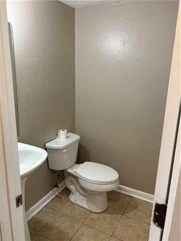 2518 Lemon St - Photo 6 of 23
