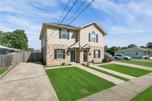 503 Houma Blvd - Photo 1 of 1