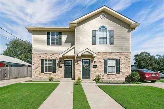 503 Houma Blvd - Photo 2 of 15