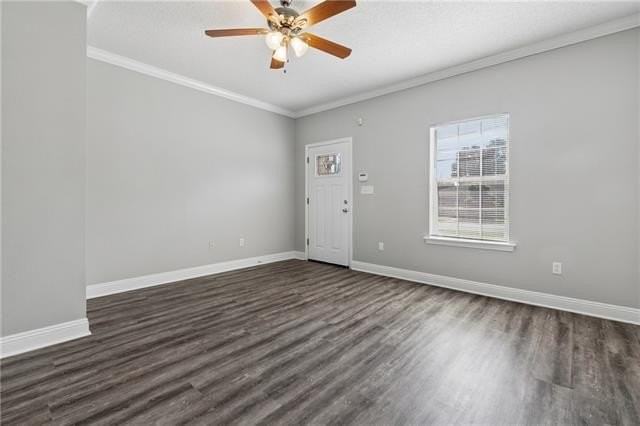 503 Houma Blvd - Photo 3 of 15