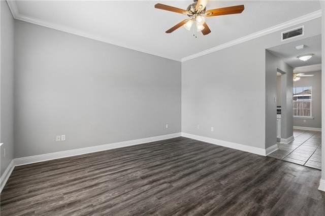 503 Houma Blvd - Photo 4 of 15