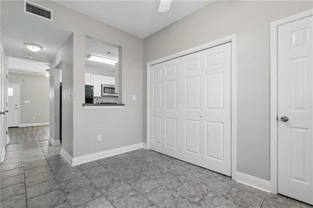 503 Houma Blvd - Photo 5 of 15