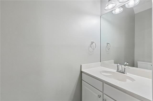 503 Houma Blvd - Photo 6 of 15