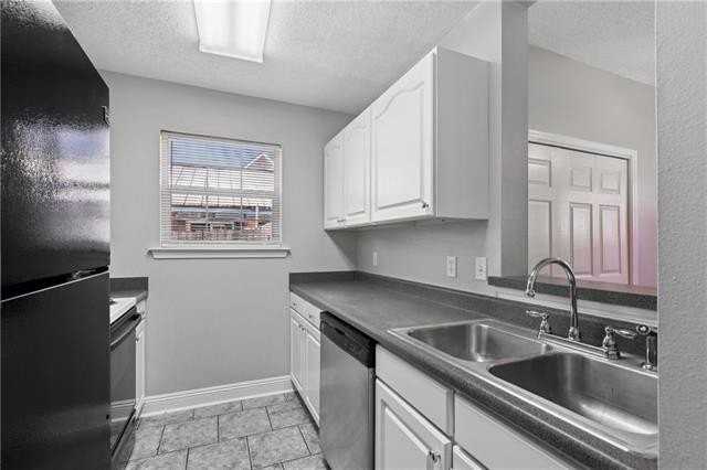 503 Houma Blvd - Photo 7 of 15
