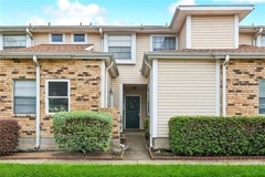 3320 Timberlane Way Dr #132 - Photo 1 of 1