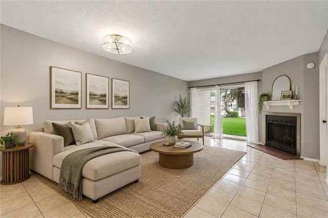 3320 Timberlane Way Dr #132 - Photo 2 of 19