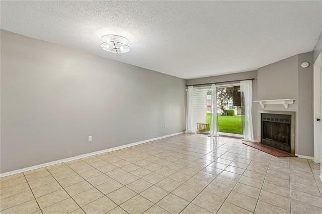 3320 Timberlane Way Dr #132 - Photo 3 of 19