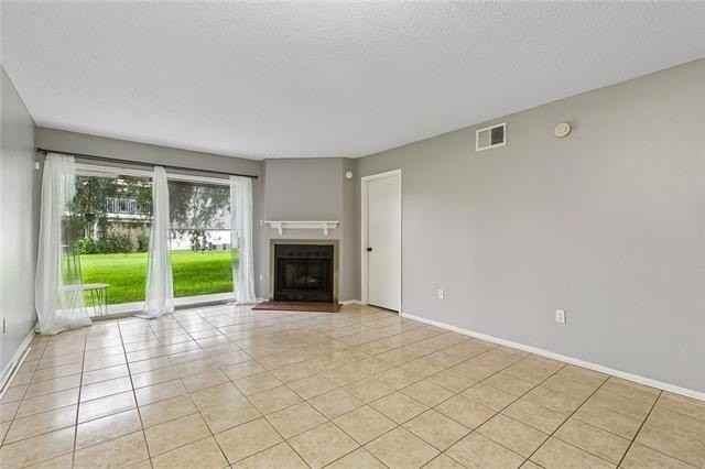 3320 Timberlane Way Dr #132 - Photo 4 of 19