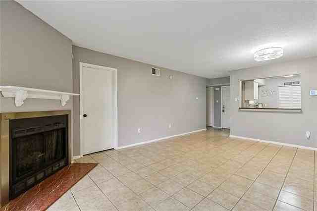 3320 Timberlane Way Dr #132 - Photo 5 of 19