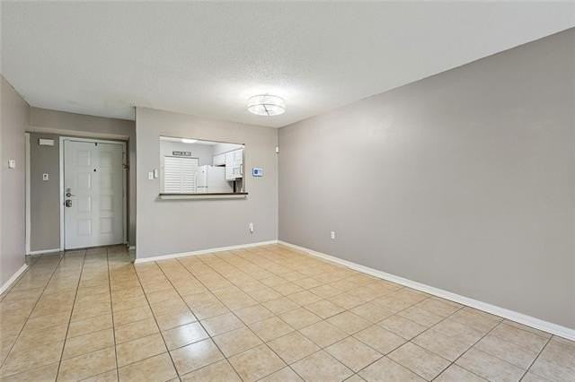 3320 Timberlane Way Dr #132 - Photo 7 of 19