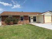 413 Bannerwood Dr - Photo 1 of 1
