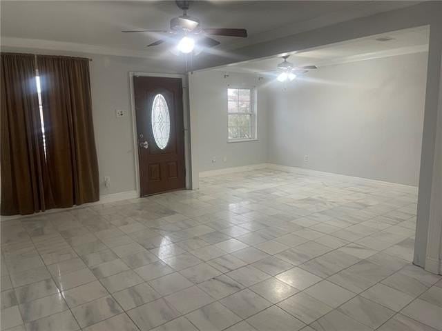 413 Bannerwood Dr - Photo 2 of 20