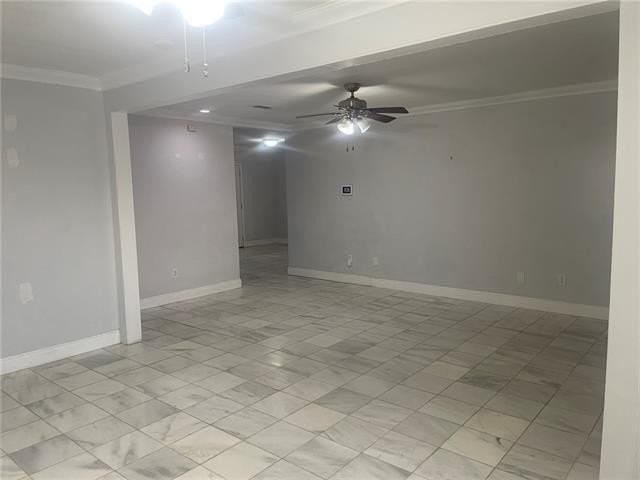 413 Bannerwood Dr - Photo 3 of 20