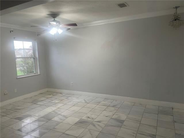 413 Bannerwood Dr - Photo 4 of 20