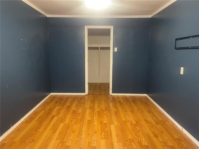 413 Bannerwood Dr - Photo 5 of 20