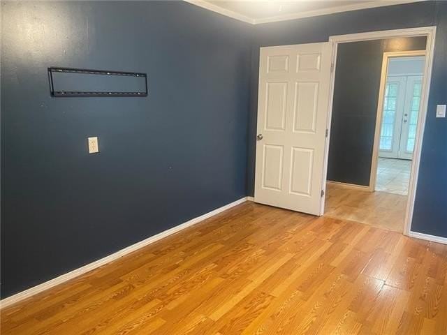 413 Bannerwood Dr - Photo 6 of 20