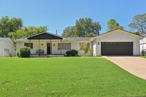 featured image of 5752 S 80th East Ave