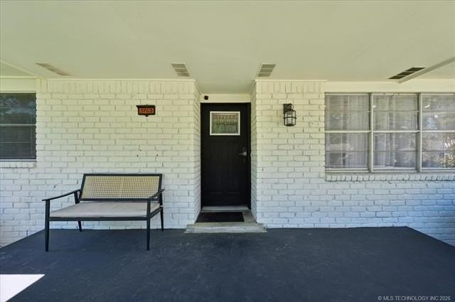 5752 S 80th East Ave - Photo 5 of 39