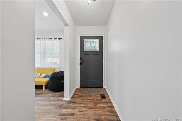 5752 S 80th East Ave - Photo 6 of 39